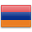 Armenia Flag