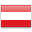 Austria Flag