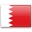 Bahrain Flag