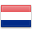 Bonaire Sint Eustatius and Saba Flag