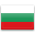 Bulgaria Flag