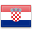 Croatia Flag