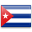 Cuba Flag