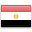 Egypt Flag