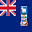 Falkland Islands malvinas Flag