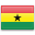 Ghana Flag