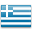 Greece Flag