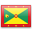 Grenada Flag