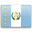 Guatemala Flag