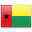 Guinea Bissau Flag