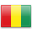 Guinea Flag