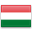 Hungary Flag