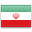 Iran Flag