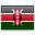 Kenya Flag