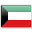 Kuwait Flag