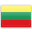 Lithuania Flag