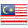 Malaysia Flag