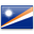 Marshall-islands Flag