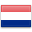 Netherlands Flag