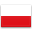 Poland Flag