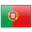 Portugal Flag