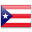 Puerto Rico Flag