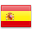 Spain Flag