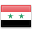 Syria Flag