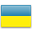 Ukraine Flag