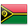 Vanuatu Flag