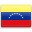 Venezuela Flag