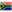 South Africa