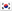 South Korea