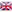 United Kingdom