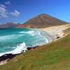 Falkland Islands malvinas