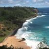 Norfolk Island