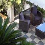 Le Ville Relais