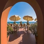 Miramare di Varigotti