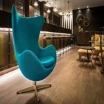 Motel One Newcastle