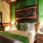 Nuestras Raíces Hotel - Museo - Restaurante