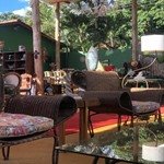 Relais Amadeus Pousada de Charme