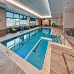 Residence Inn by Marriott Kansas City Downtown Convention Center