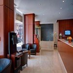 Residence Inn by Marriott New York Manhattan Times Square