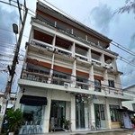 Seaside Palace Hotel