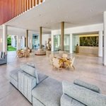 Senator Puerto Plata Spa Resort