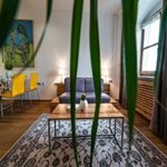 Vila Vipolže - Rooms & J. Suites