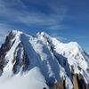 Chamonix-Mont-Blanc, France